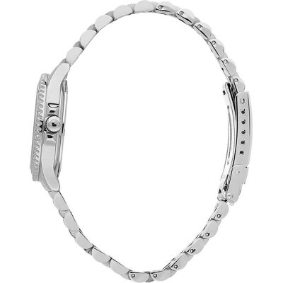 Montre Sector 230 - R3253161538 Homme - Publicité Montre Sector 230 - R3253161538 Homme - Publicité