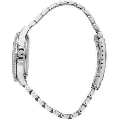 Montre Sector 230 - R3253161527 Homme - Publicité Montre Sector 230 - R3253161527 Homme - Publicité