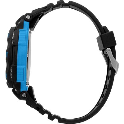 Montre Sector Ex-35 - R3251534002 Homme - Publicité Montre Sector Ex-35 - R3251534002 Homme - Publicité