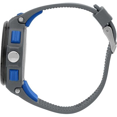 Montre Sector Ex-28 - R3251532002 Homme - Publicité Montre Sector Ex-28 - R3251532002 Homme - Publicité