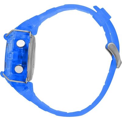 Montre Sector Ex-05 - R3251526001 Homme - Publicité Montre Sector Ex-05 - R3251526001 Homme - Publicité