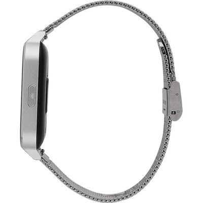 Montre Morellato M-03 - R0153170501 Femme - Publicité Montre Morellato M-03 - R0153170501 Femme - Publicité
