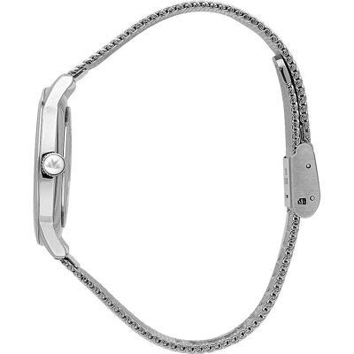 Montre Morellato Ninfa - R0153168503 Homme - Publicité Montre Morellato Ninfa - R0153168503 Homme - Publicité