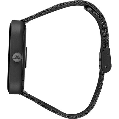 Montre Morellato M-02 - R0153167004 Homme - Publicité Montre Morellato M-02 - R0153167004 Homme - Publicité