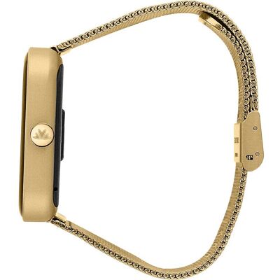 Montre Morellato M-02 - R0153167003 Homme - Publicité Montre Morellato M-02 - R0153167003 Homme - Publicité