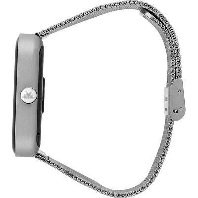 Montre Morellato M-02 - R0153167002 Homme - Publicité Montre Morellato M-02 - R0153167002 Homme - Publicité