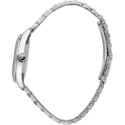 Montre Morellato Magia - R0153165531 Homme - Publicité Montre Morellato Magia - R0153165531 Homme - Publicité
