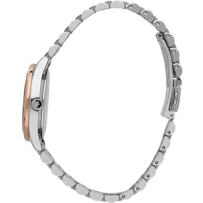 Montre Morellato Magia - R0153165529 Homme - Publicité Montre Morellato Magia - R0153165529 Homme - Publicité