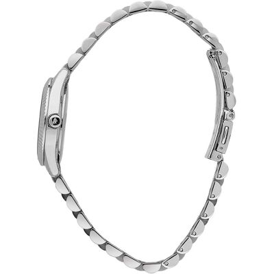 Montre Morellato Magia - R0153165520 Homme - Publicité Montre Morellato Magia - R0153165520 Homme - Publicité