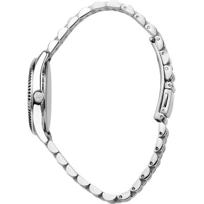 Montre Morellato Magia - R0153165507 Homme - Publicité Montre Morellato Magia - R0153165507 Homme - Publicité