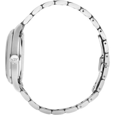 Montre Philip Watch Museum - R8253225001 Homme - Publicité Montre Philip Watch Museum - R8253225001 Homme - Publicité