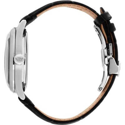 Montre Philip Watch Museum - R8251225001 Homme - Publicité Montre Philip Watch Museum - R8251225001 Homme - Publicité