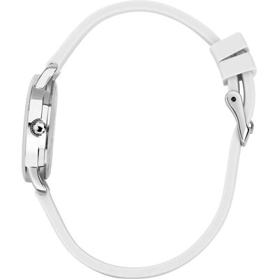 Montre Chronostar Ease - R3851322505 Homme - Publicité Montre Chronostar Ease - R3851322505 Homme - Publicité
