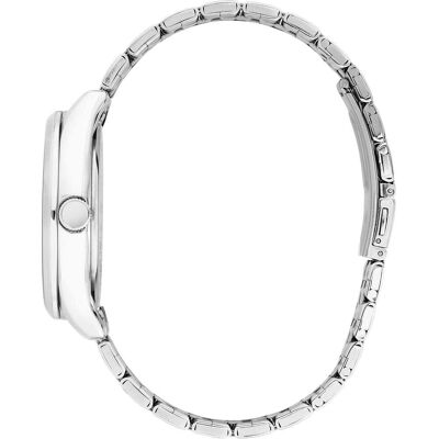 Montre Chronostar Starline - R3753321003 Homme - Publicité Montre Chronostar Starline - R3753321003 Homme - Publicité