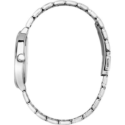 Montre Chronostar Design - R3753320003 Homme - Publicité Montre Chronostar Design - R3753320003 Homme - Publicité