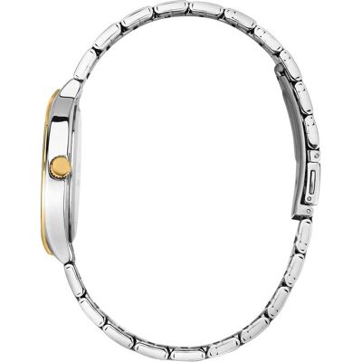 Montre Chronostar Design - R3753320001 Homme - Publicité Montre Chronostar Design - R3753320001 Homme - Publicité