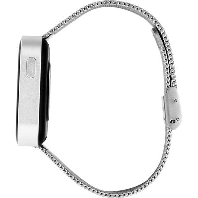 Montre Morellato M-04 - R0153173501 Femme - Publicité Montre Morellato M-04 - R0153173501 Femme - Publicité