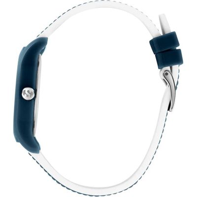 Montre Morellato Superga - R0151174002 Homme - Publicité Montre Morellato Superga - R0151174002 Homme - Publicité