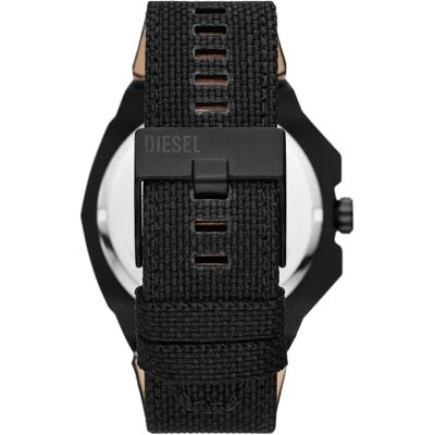Montre Diesel - Dz4654 Homme - Publicité Montre Diesel - Dz4654 Homme - Publicité