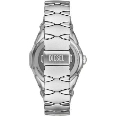 Montre Diesel D-Struptor - Dz2212 Homme - Publicité Montre Diesel D-Struptor - Dz2212 Homme - Publicité