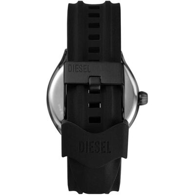 Montre Diesel Streamline - Dz2203 Homme - Publicité Montre Diesel Streamline - Dz2203 Homme - Publicité