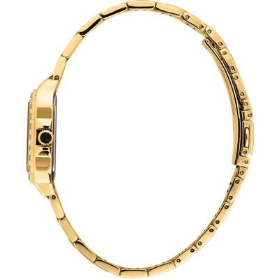 Montre Karl Lagerfeld Square Classics - R0553102501 Homme - Publicité Montre Karl Lagerfeld Square Classics - R0553102501 Homme - Publicité
