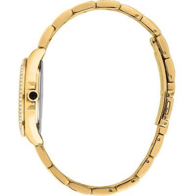 Montre Karl Lagerfeld Round Essentials - R0553101505 Homme - Publicité Montre Karl Lagerfeld Round Essentials - R0553101505 Homme - Publicité
