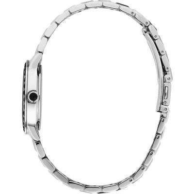 Montre Karl Lagerfeld Crystals - R0553100510 Homme - Publicité Montre Karl Lagerfeld Crystals - R0553100510 Homme - Publicité