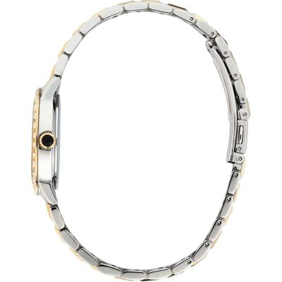 Montre Karl Lagerfeld Crystals - R0553100509 Homme - Publicité Montre Karl Lagerfeld Crystals - R0553100509 Homme - Publicité