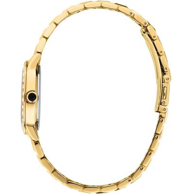 Montre Karl Lagerfeld Crystals - R0553100508 Homme - Publicité Montre Karl Lagerfeld Crystals - R0553100508 Homme - Publicité