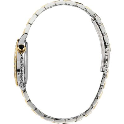 Montre Karl Lagerfeld Crystals - R0553100504 Homme - Publicité Montre Karl Lagerfeld Crystals - R0553100504 Homme - Publicité