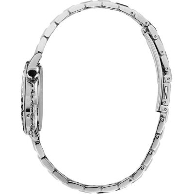 Montre Karl Lagerfeld Crystals - R0553100501 Homme - Publicité Montre Karl Lagerfeld Crystals - R0553100501 Homme - Publicité