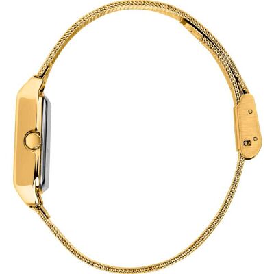 Montre Chronostar Candy - R3853324506 Homme - Publicité Montre Chronostar Candy - R3853324506 Homme - Publicité