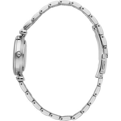 Montre Chronostar Belle - R3853302512 Homme - Publicité Montre Chronostar Belle - R3853302512 Homme - Publicité