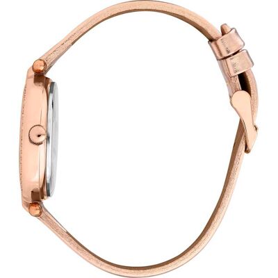 Montre Chronostar Luminosa - R3851324501 Homme - Publicité Montre Chronostar Luminosa - R3851324501 Homme - Publicité