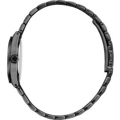 Montre Karl Lagerfeld Hamburg - R0553105508 Homme - Publicité Montre Karl Lagerfeld Hamburg - R0553105508 Homme - Publicité