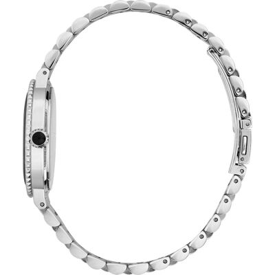 Montre Karl Lagerfeld Kaiser - R0553104505 Homme - Publicité Montre Karl Lagerfeld Kaiser - R0553104505 Homme - Publicité