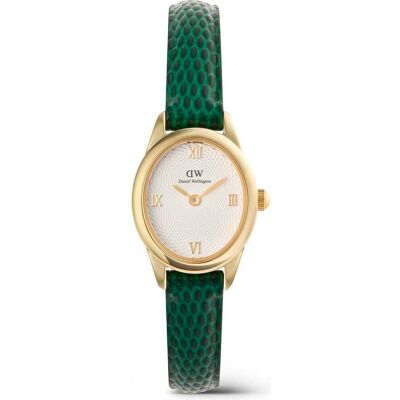 Montre Daniel Wellington Ophelia - Dw.Dw00100892 Homme - Publicité Montre Daniel Wellington Ophelia - Dw.Dw00100892 Homme - Publicité
