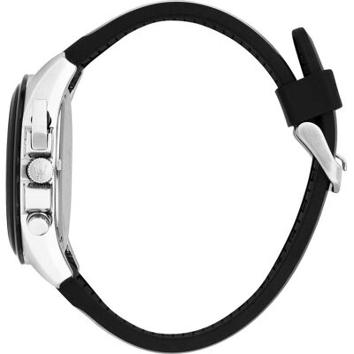 Montre Maserati Traguardo - R8871612047 Homme - Publicité Montre Maserati Traguardo - R8871612047 Homme - Publicité