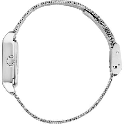 Montre Chronostar Candy - R3853324509 Homme - Publicité Montre Chronostar Candy - R3853324509 Homme - Publicité