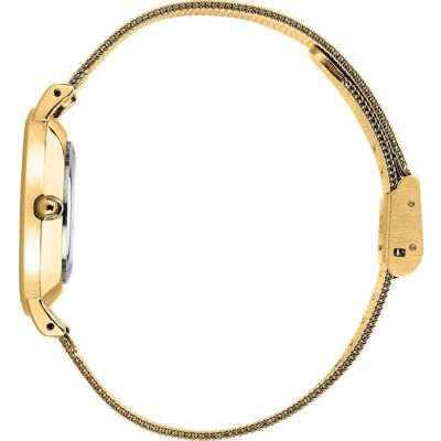 Montre Chronostar Preppy - R3853252563 Homme - Publicité Montre Chronostar Preppy - R3853252563 Homme - Publicité