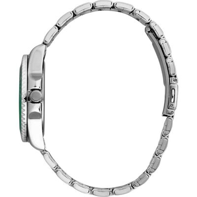 Montre Chronostar Stellon - R3753330003 Homme - Publicité Montre Chronostar Stellon - R3753330003 Homme - Publicité