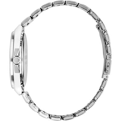 Montre Chronostar Halt - R3753328001 Homme - Publicité Montre Chronostar Halt - R3753328001 Homme - Publicité