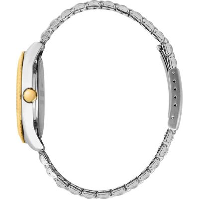 Montre Chronostar Daily - R3753312011 Homme - Publicité Montre Chronostar Daily - R3753312011 Homme - Publicité
