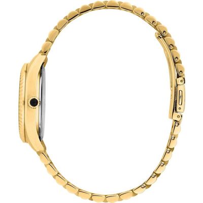 Montre Karl Lagerfeld Timeless Code - R0553108503 Homme - Publicité Montre Karl Lagerfeld Timeless Code - R0553108503 Homme - Publicité