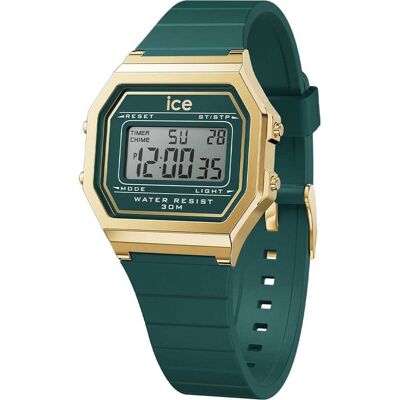 Montre Ice-Watch - 022069 Homme - Publicité Montre Ice-Watch - 022069 Homme - Publicité