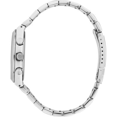 Montre Trussardi T-Milano - R2453175008 Homme - Publicité Montre Trussardi T-Milano - R2453175008 Homme - Publicité
