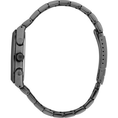 Montre Trussardi T-Milano - R2453175007 Homme - Publicité Montre Trussardi T-Milano - R2453175007 Homme - Publicité