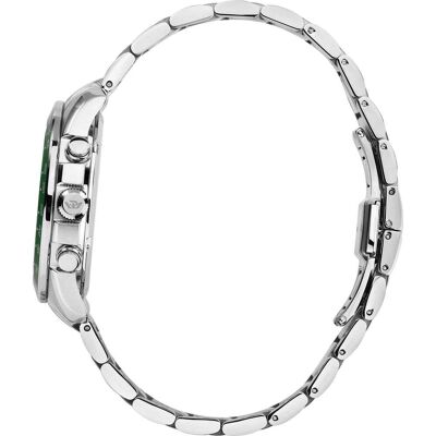 Montre Philip Watch Blaze - R8273995019 Homme - Publicité Montre Philip Watch Blaze - R8273995019 Homme - Publicité