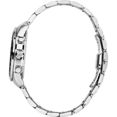 Montre Philip Watch Blaze - R8273995018 Homme - Publicité Montre Philip Watch Blaze - R8273995018 Homme - Publicité